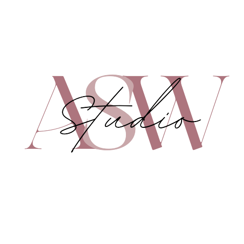 Studio ASW